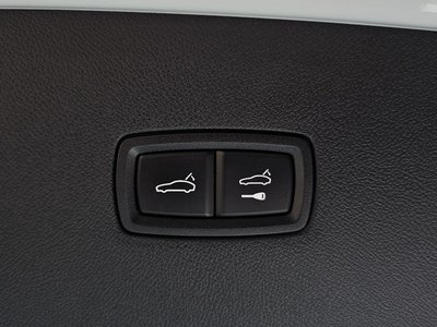 2022 Porsche CAYENNE 缩略图 33