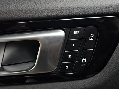 2022 Porsche CAYENNE 缩略图 26