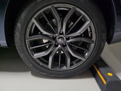 MASERATI LEVANTE - 5