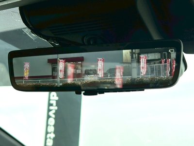 TOYOTA VELLFIRE - 10