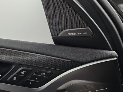 2023 BMW X4 — миниатюра 29