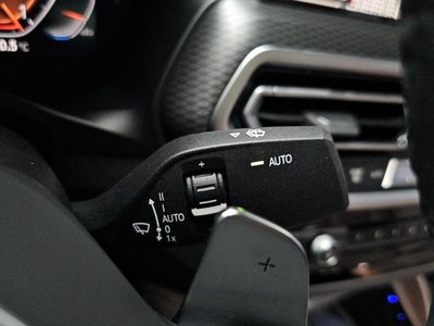 2023 BMW X4 — миниатюра 27