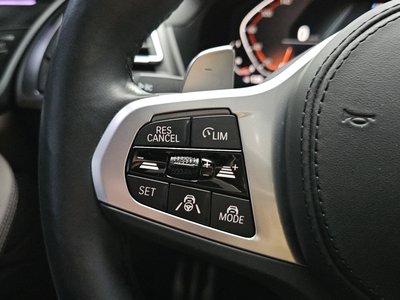 2023 BMW X4 — миниатюра 32