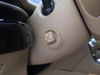 2024 Genesis G80 (RG3) — миниатюра 28
