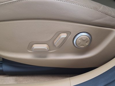 2024 Genesis G80 (RG3) — миниатюра 34