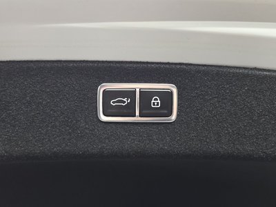 2024 Genesis G80 (RG3) — миниатюра 31
