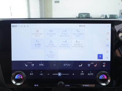 LEXUS NX - 9