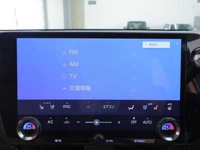 LEXUS NX - 7