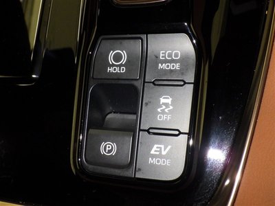 2024 Toyota VELLFIRE 缩略图 17