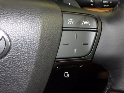 2024 Toyota VELLFIRE 缩略图 22