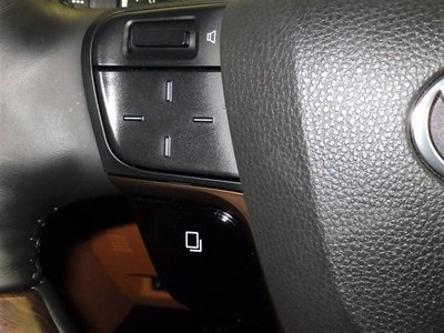 2024 Toyota VELLFIRE 缩略图 21