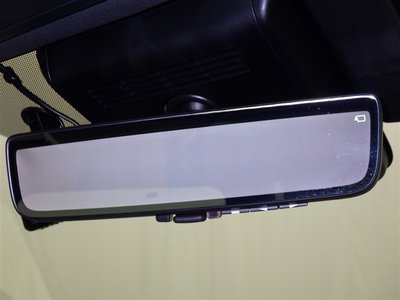 2024 Toyota VELLFIRE 缩略图 12