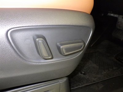 2024 Toyota VELLFIRE 缩略图 28