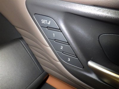 2024 Toyota VELLFIRE 缩略图 29