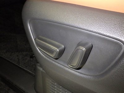 2024 Toyota VELLFIRE 缩略图 30