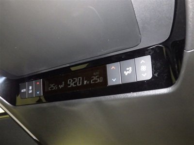 2024 Toyota VELLFIRE 缩略图 11