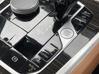 BMW X6 - 10