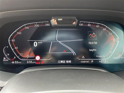 BMW X6 - 4
