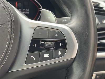 BMW X6 - 7
