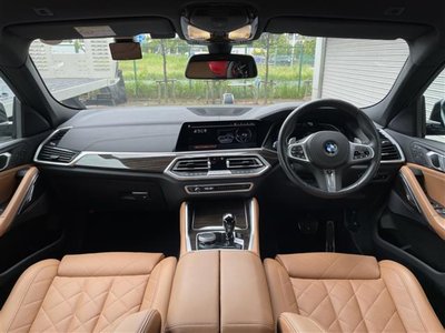 BMW X6 - 2