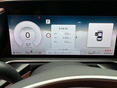 صورة 10 لـ 2023 Genesis G90