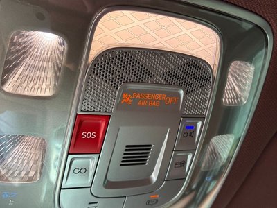 2023 Genesis G90 (RS4) 缩略图 16