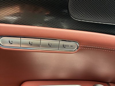 2023 Genesis G90 (RS4) 缩略图 19