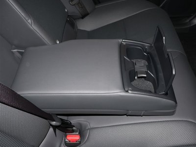 2024 Toyota CROWN CROSSOVER 照片 13