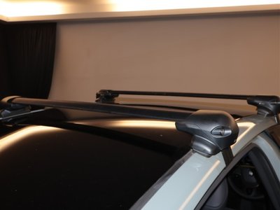 2024 Toyota CROWN CROSSOVER 照片 12