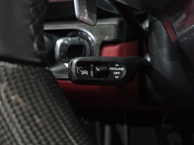 2022 Porsche 718 缩略图 22
