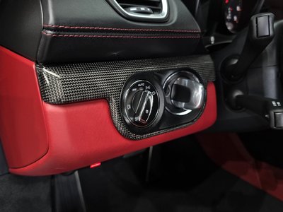 2022 Porsche 718 缩略图 24