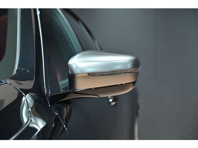 2020 BMW 8 SERIES GRAN COUPE — миниатюра 27