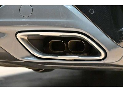 2020 BMW 8 SERIES GRAN COUPE — миниатюра 31