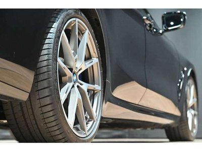 2020 BMW 8 SERIES GRAN COUPE — миниатюра 17