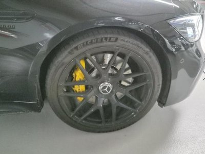 2022 Mercedes-BENZ GT AMG — фото 6