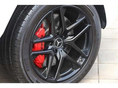 MERCEDES-BENZ OTHERS - 6