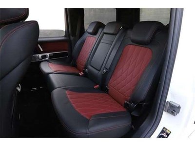 MERCEDES-BENZ OTHERS - 9