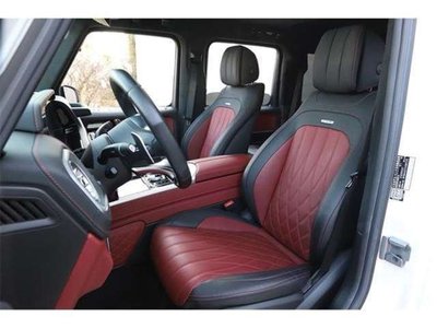 MERCEDES-BENZ OTHERS - 8