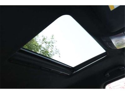 MERCEDES-BENZ OTHERS - 10