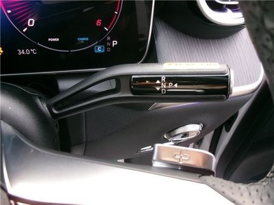 صورة مصغرة 52 لـ 2025 Mercedes-BENZ GLC