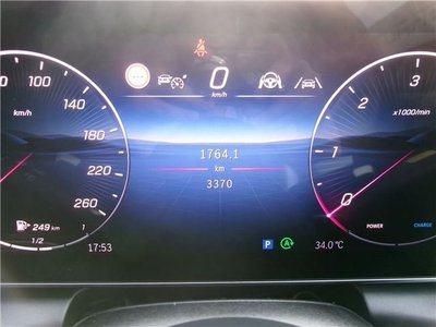 صورة مصغرة 62 لـ 2025 Mercedes-BENZ GLC