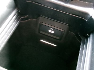 صورة مصغرة 60 لـ 2025 Mercedes-BENZ GLC