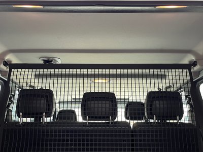 2015 Mercedes-BENZ G-CLASS 缩略图 24