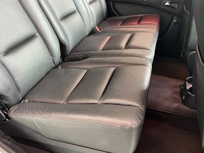 2015 Mercedes-BENZ G-CLASS 缩略图 45