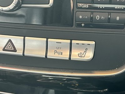 2015 Mercedes-BENZ G-CLASS 缩略图 60
