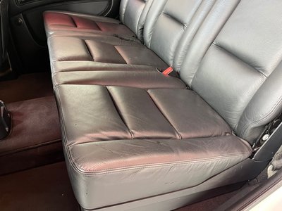 2015 Mercedes-BENZ G-CLASS 缩略图 42