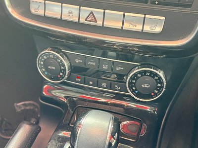 2015 Mercedes-BENZ G-CLASS 缩略图 59