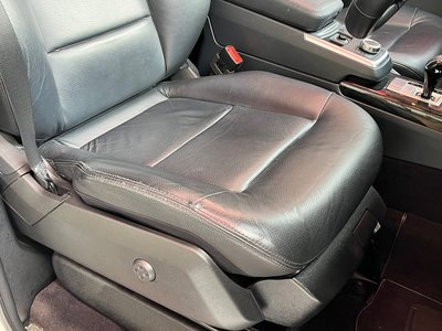 2015 Mercedes-BENZ G-CLASS 缩略图 33