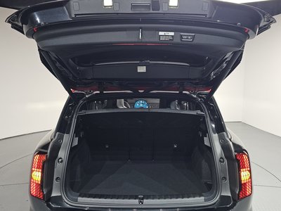 صورة مصغرة 39 لـ 2024 MINI COOPER S COUNTRYMAN