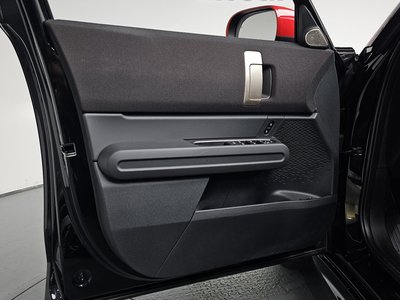 صورة مصغرة 14 لـ 2024 MINI COOPER S COUNTRYMAN